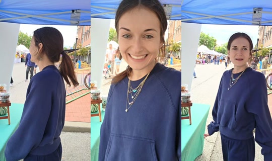 gabbymitchneck TikTok Live — Oct 3, 2026, 2:38 PM