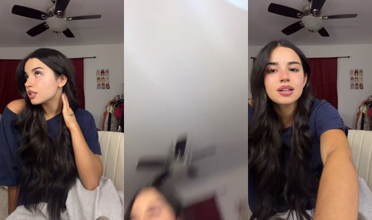 gabbysanmiguell TikTok Live — Sep 4, 2026, 9:13 AM