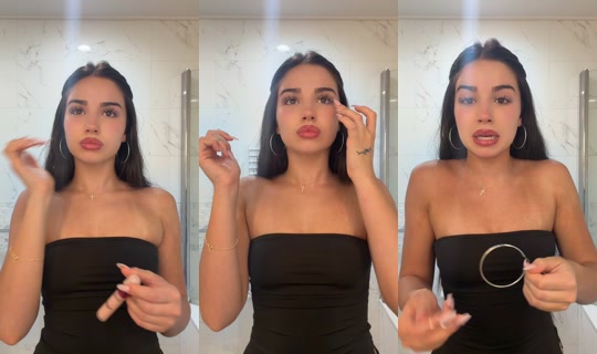 gabbysanmiguell TikTok Live — Sep 10, 2026, 10:14 AM