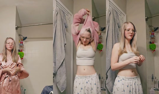 gabbyspam0806 TikTok Live — Sep 27, 2026, 12:35 PM