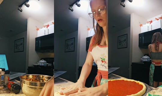 gabbyspam0806 TikTok Live — Sep 28, 2026, 4:33 AM
