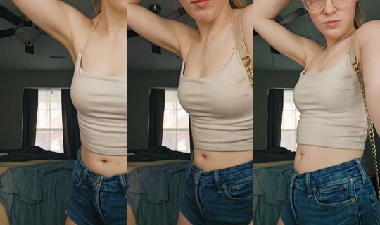 gabbyspam0806 TikTok Live — Sep 28, 2026, 10:23 PM