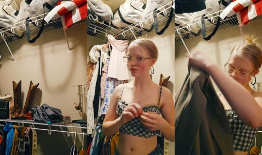 gabbyspam0806 TikTok Live — Sep 30, 2026, 4:17 AM