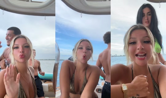 gabbyy.delray TikTok Live — Aug 23, 2026, 9:41 PM