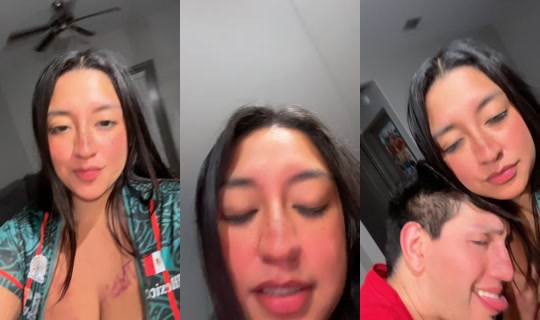gabbyyyyy_doll TikTok Live — Aug 21, 2026, 6:09 AM
