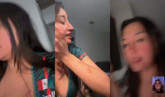 gabbyyyyy_doll TikTok Live — Aug 21, 2026, 7:18 AM