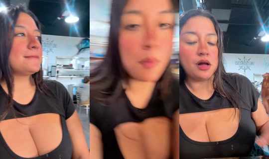 gabbyyyyy_doll TikTok Live — Aug 21, 2026, 11:13 PM