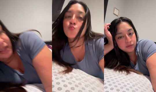gabbyyyyy_doll TikTok Live — Aug 27, 2026, 12:04 AM