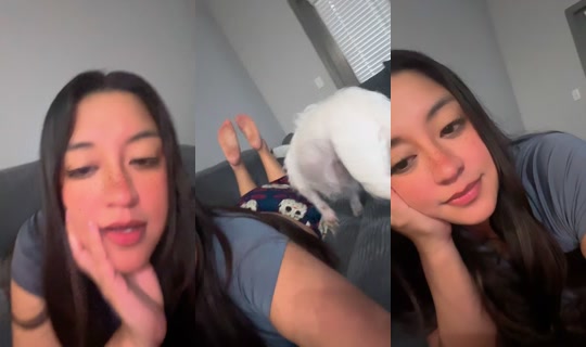 gabbyyyyy_doll TikTok Live — Aug 27, 2026, 12:41 AM