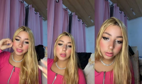 gabbzocaa_a0 TikTok Live — Sep 11, 2026, 2:28 AM