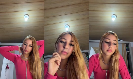gabbzocaa_a0 TikTok Live — Sep 11, 2026, 3:59 AM