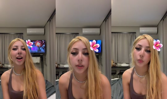 gabbzocaa_a0 TikTok Live — Sep 12, 2026, 8:33 AM