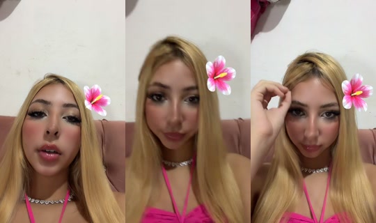 gabbzocaa_a0 TikTok Live — Sep 13, 2026, 6:28 AM