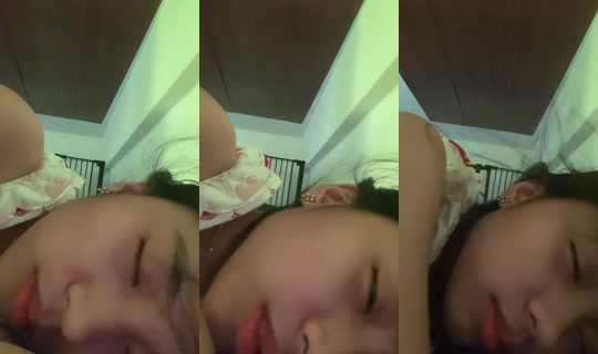 gabee_angcao TikTok Live — Sep 22, 2026, 7:00 AM