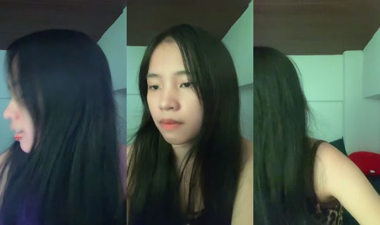 gabee_angcao TikTok Live — Sep 23, 2026, 4:37 AM