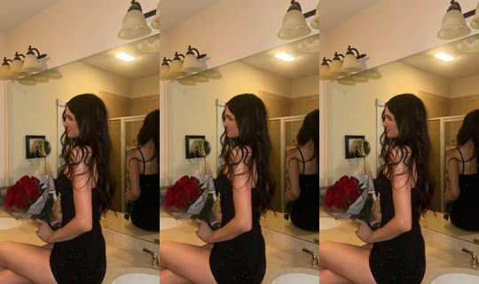 gabgeorgiana TikTok Live — Oct 2, 2026, 7:21 AM