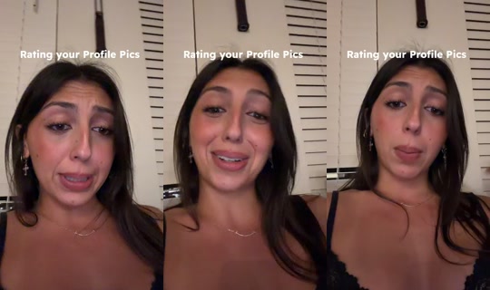 gabgonewild TikTok Live — Sep 28, 2026, 1:37 AM