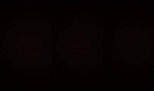 gabhuncho TikTok Live — Sep 30, 2026, 4:26 AM