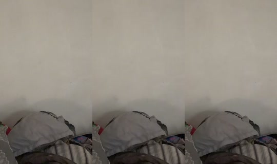 gabhuncho TikTok Live — Sep 30, 2026, 6:25 AM