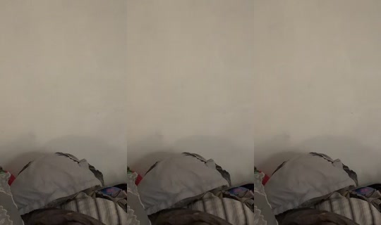 gabhuncho TikTok Live — Sep 30, 2026, 7:33 AM