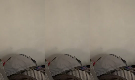 gabhuncho TikTok Live — Sep 30, 2026, 8:24 AM