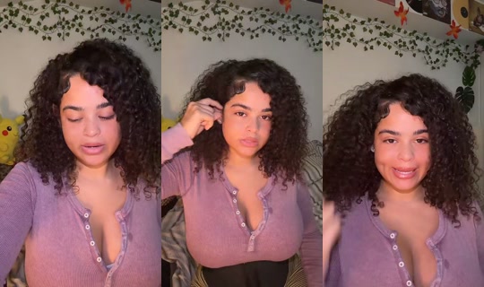 gabhuncho TikTok Live — Oct 1, 2026, 3:21 AM