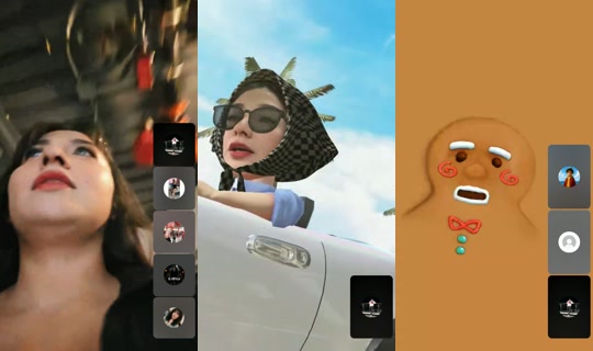 gabhyfer TikTok Live — Aug 20, 2026, 7:29 PM