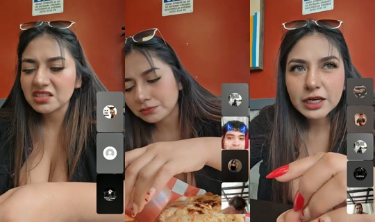 gabhyfer TikTok Live — Aug 20, 2026, 8:19 PM