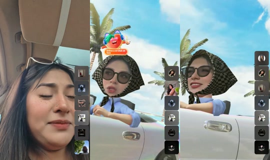 gabhyfer TikTok Live — Aug 20, 2026, 8:57 PM