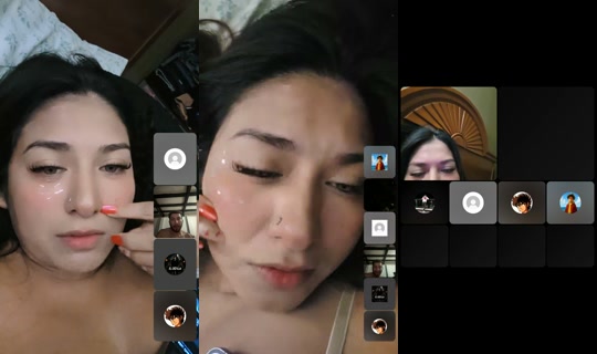 gabhyfer TikTok Live — Aug 21, 2026, 5:29 AM