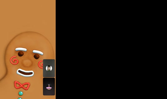 gabhyfer TikTok Live — Oct 2, 2026, 7:27 PM
