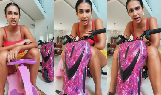 gabi.mendes.silva TikTok Live — Sep 30, 2026, 6:12 PM