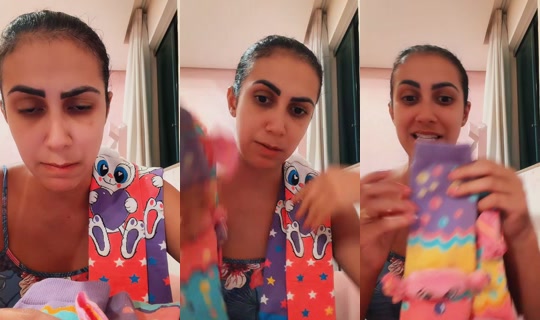 gabi.mendes.silva TikTok Live — Oct 1, 2026, 12:20 AM