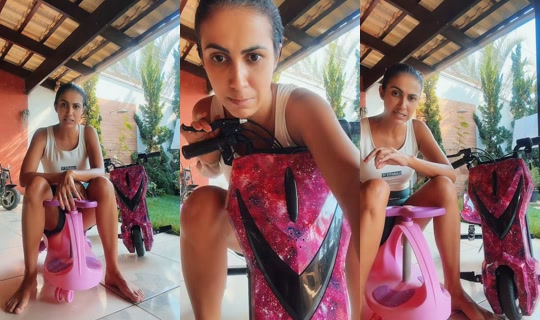 gabi.mendes.silva TikTok Live — Oct 1, 2026, 6:04 PM