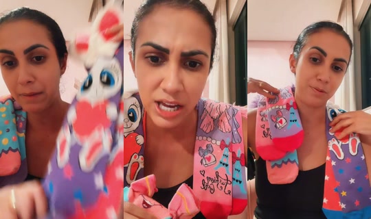 gabi.mendes.silva TikTok Live — Oct 1, 2026, 10:25 PM