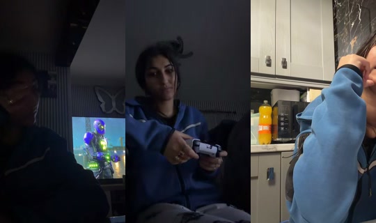 gabi_samkovax0 TikTok Live — Oct 4, 2026, 10:27 PM