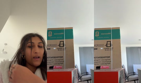 gabi_samkovax0 TikTok Live — Oct 7, 2026, 3:17 PM