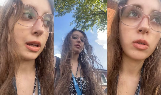 gabichloxo._ TikTok Live — Sep 28, 2026, 12:56 PM