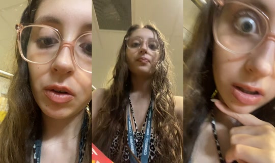 gabichloxo._ TikTok Live — Sep 28, 2026, 3:11 PM