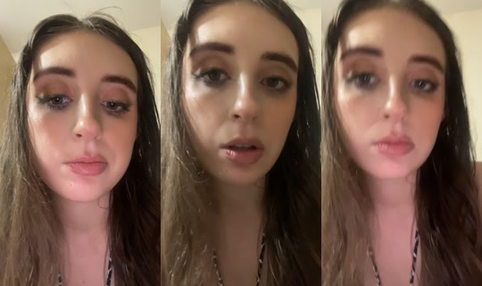 gabichloxo._ TikTok Live — Sep 29, 2026, 12:51 AM