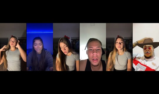 gabideepaula22 TikTok Live — Sep 28, 2026, 10:39 PM