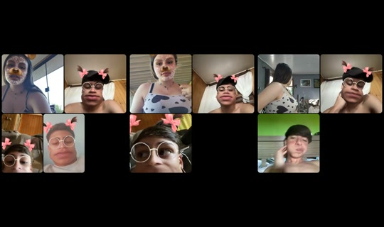 gabii_nunesz TikTok Live — Oct 3, 2026, 7:59 PM
