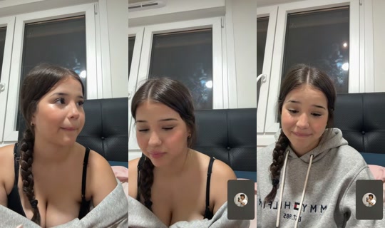 gabii_r0 TikTok Live — Aug 28, 2026, 10:02 PM