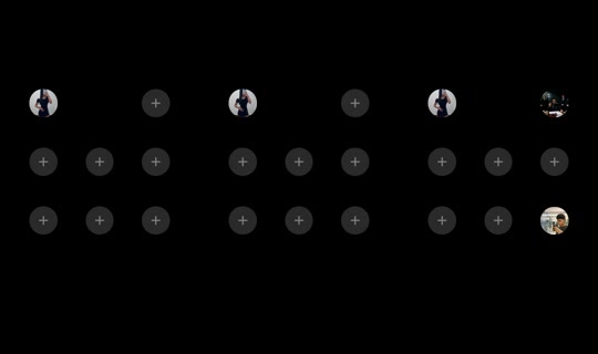 gabii_r0 TikTok Live — Sep 19, 2026, 9:52 PM