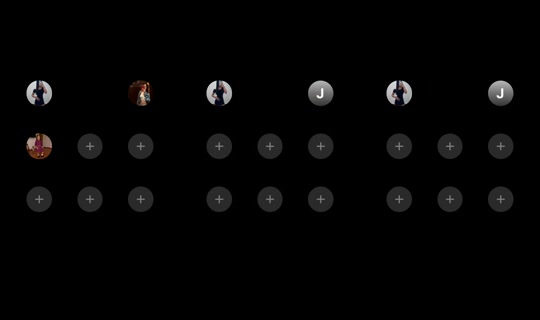 gabii_r0 TikTok Live — Sep 25, 2026, 9:42 PM