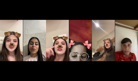 gabiigarciag TikTok Live — Sep 20, 2026, 9:36 PM