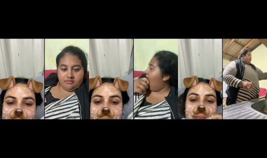 gabilenasousa582 TikTok Live — Sep 14, 2026, 1:35 AM