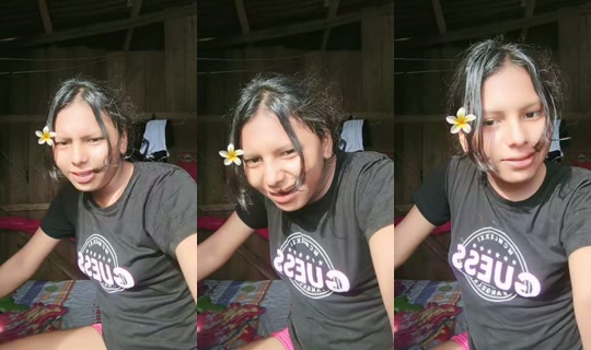gabimarsi3 TikTok Live — Aug 22, 2026, 9:14 PM