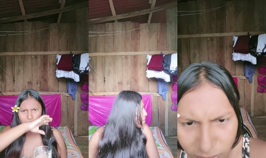 gabimarsi3 TikTok Live — Aug 23, 2026, 3:31 PM