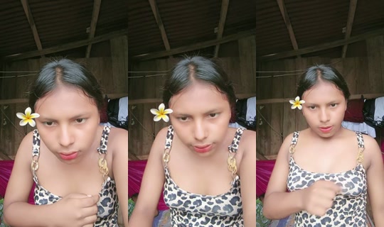 gabimarsi3 TikTok Live — Aug 23, 2026, 4:17 PM